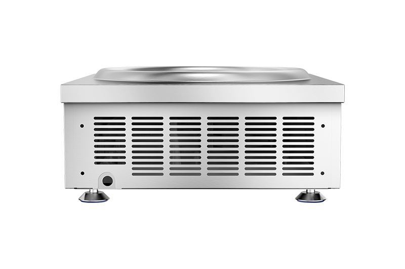 Bếp từ công nghiệp CI-3500C-1