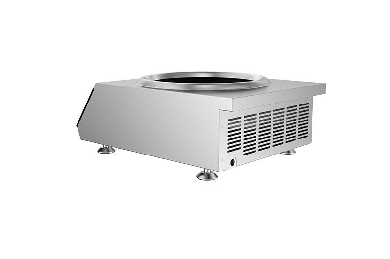 Bếp từ công nghiệp CI-3500C-3