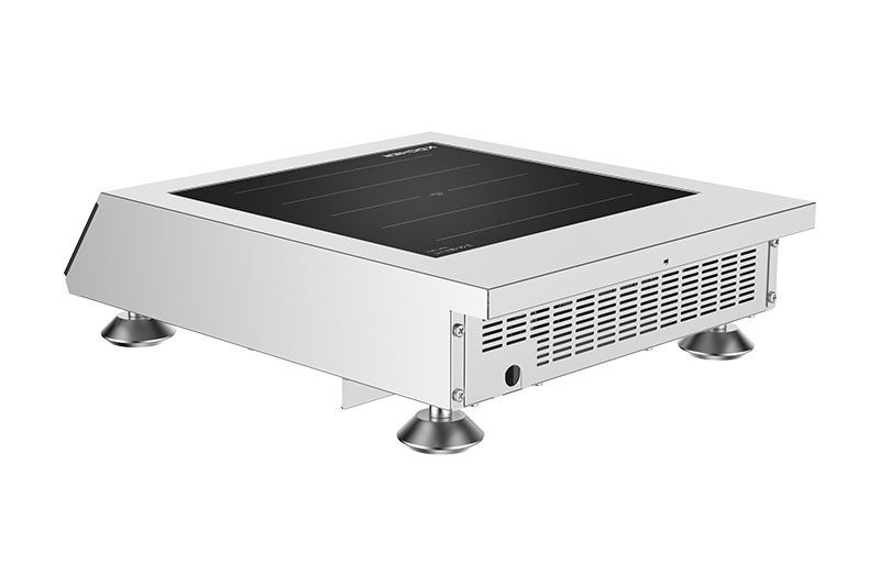 Bếp từ công nghiệp CI-3500F-2