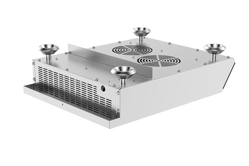 Bếp từ công nghiệp CI-3500F-3