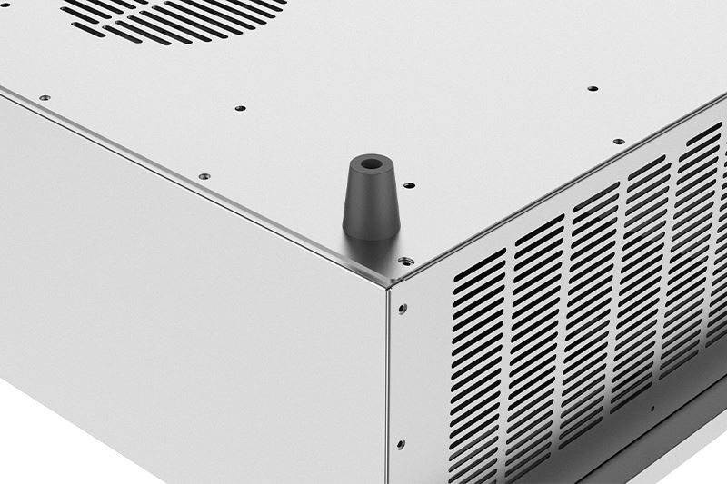 Bếp từ công nghiệp CI-3600C-5