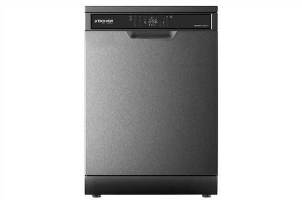 Máy rửa bát KDEU-8855S7 (Series 7)