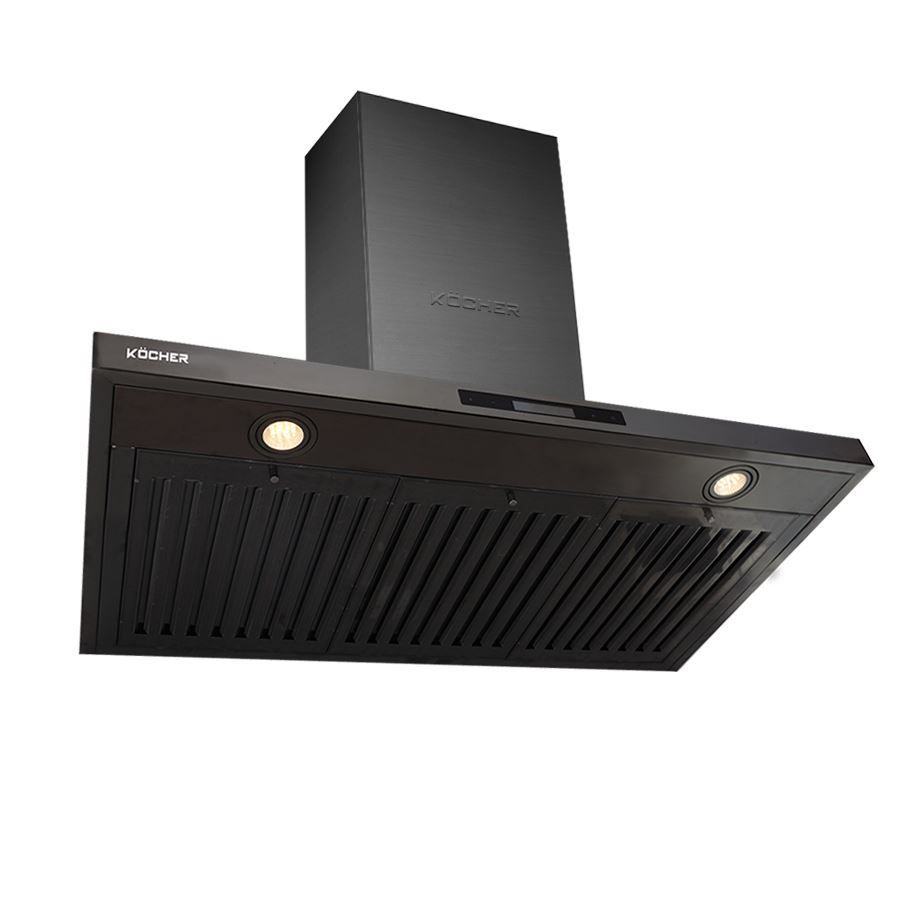 Máy hút mùi Kocher K-225MI