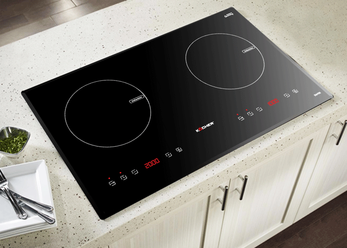 Hợp tác với kính Schott Đức-1