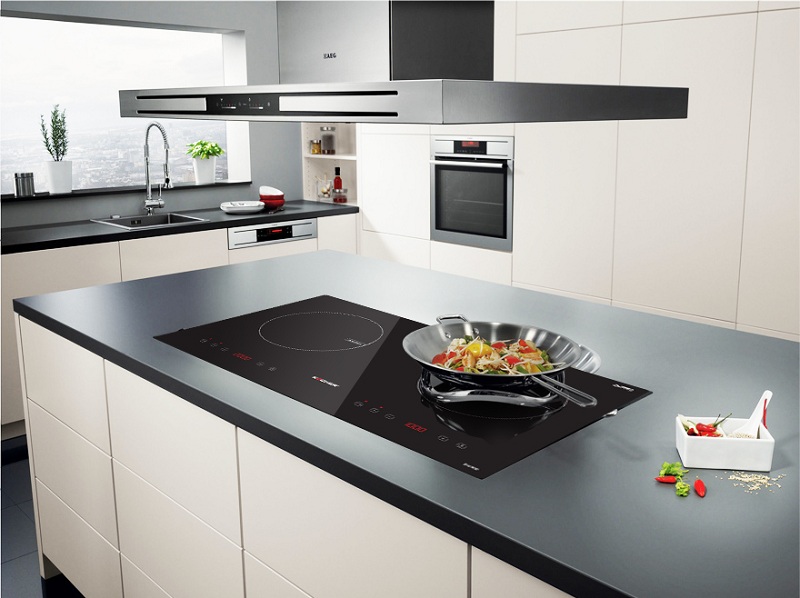 Tìm hiểu về Kocher-1