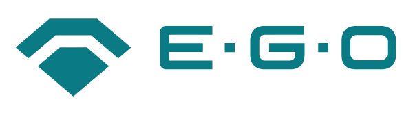 Đối tác chính thức của E.G.O