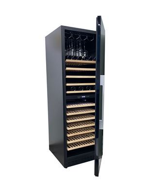 Tủ rượu vang KWEU-11126B