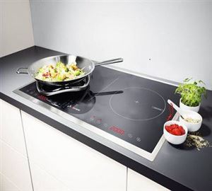 Người bạn tri kỷ - Không thể thiếu cho người nội trợ