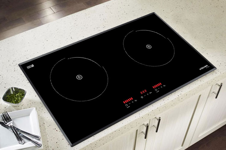 Bếp từ âm loại nào tốt? Bếp từ âm loại nào tốt?