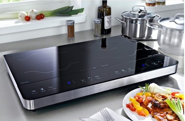 Bếp từ dương và bếp từ âm loại nào tốt hơn? Bếp từ dương và bếp từ âm loại nào tốt hơn?