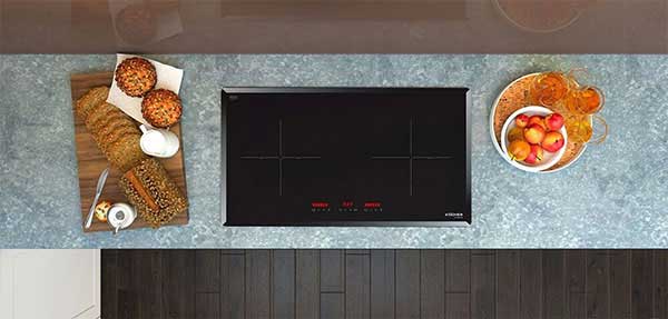 bếp từ Đức nhập khẩu 3 bếp từ Đức nhập khẩu 3