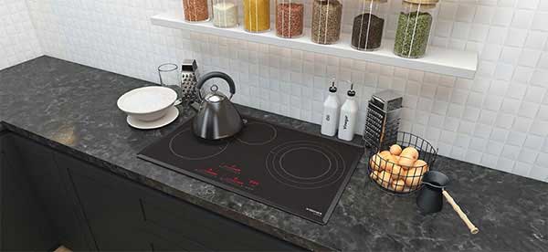 bếp từ Đức nhập khẩu 5 bếp từ Đức nhập khẩu 5