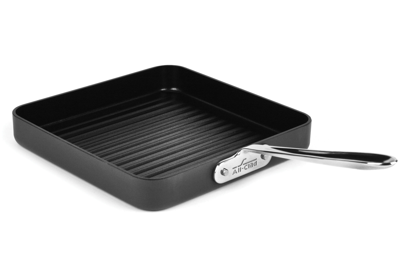 Chảo nướng cho bếp từ Chảo nướng cho bếp từ