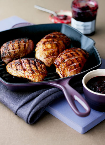 Kinh nghiệm mua chảo nướng bếp từ 12 Kinh nghiệm mua chảo nướng bếp từ 12