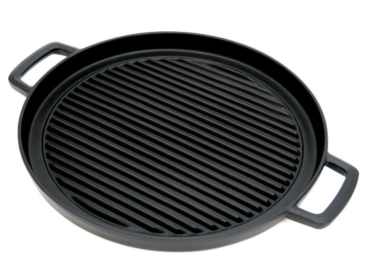 Kinh nghiệm mua chảo nướng bếp từ 13 Kinh nghiệm mua chảo nướng bếp từ 13