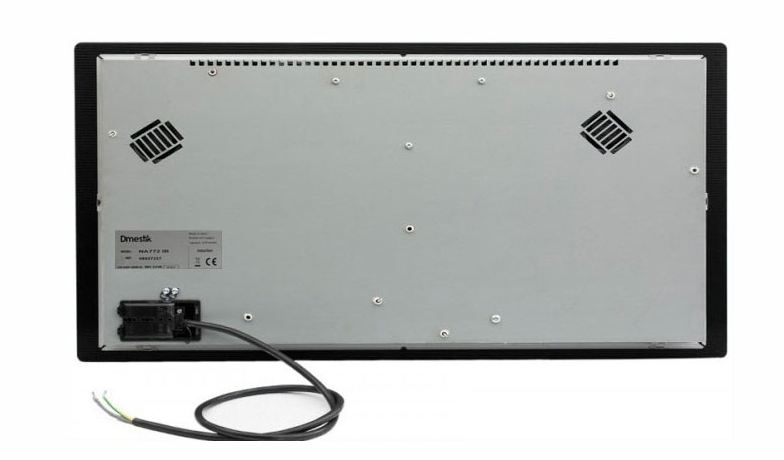 Bảo vệ thân vỏ bếp, kéo dài tuổi thọ