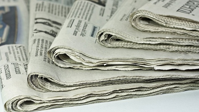 Cách lau bếp từ sạch