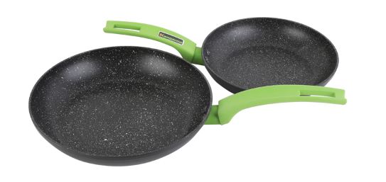 Chảo dùng cho bếp từ Kangaroo Chảo dùng cho bếp từ Kangaroo