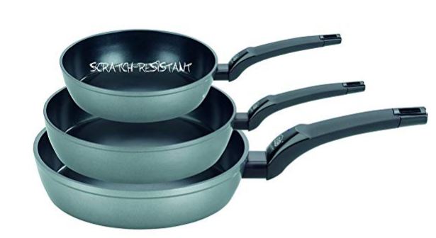 Chảo rán bếp từ Elo Chảo rán bếp từ Elo