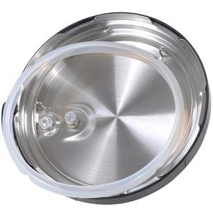 Gioăng nồi áp suất