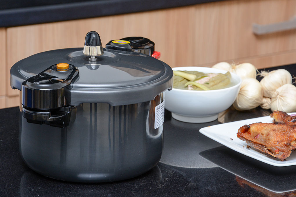 kho cá giống cá hộp