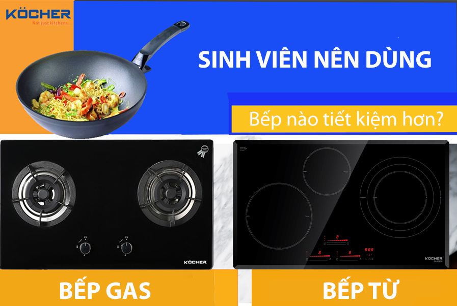 Ngộ độc khí gas Ngộ độc khí gas