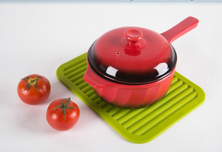 Nồi sứ bếp từ royalcooks