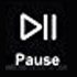 Chức năng tạm dừng Chức năng tạm dừng