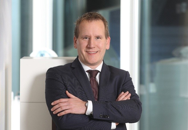 Lãnh đạo Schott AG: “Chúng tôi sẽ tăng cường bảo vệ người tiêu dùng”