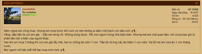 Review máy rửa bát có sạch không?