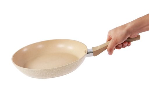 Chảo đá đáy từ Sunhouse SFP28 Chảo đá đáy từ Sunhouse SFP28