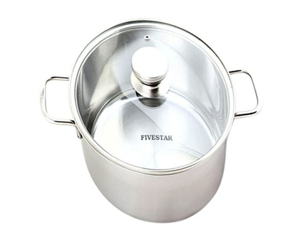 Nồi luộc gà Fivestar