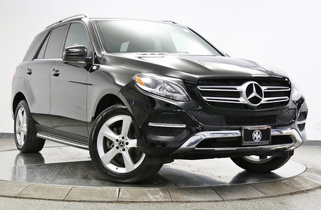 Đức sở hữu 5 thương hiệu xe sang lớn Đức sở hữu 5 thương hiệu xe sang lớn