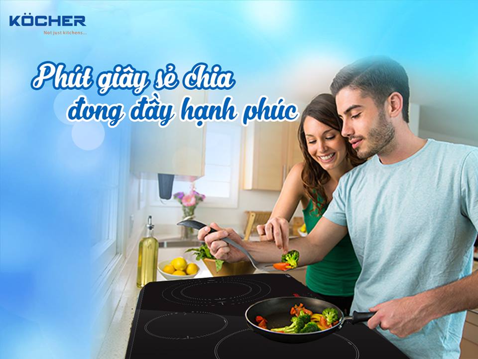 Tết sum vầy Tết sum vầy