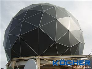 Kính Ceramic là gì? | Định nghĩa, đặc điểm và ứng dụng