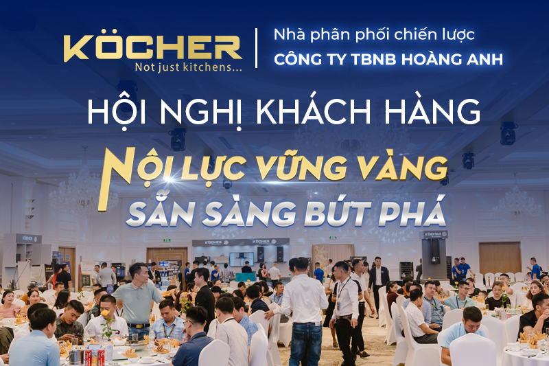 TOÀN CẢNH HỘI NGHỊ KHÁCH HÀNG TỈNH THANH HÓA - NỘI LỰC VỮNG VÀNG, SẴN SÀNG BỨT PHÁ