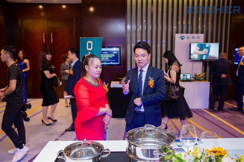 Hình ảnh sự kiện 25