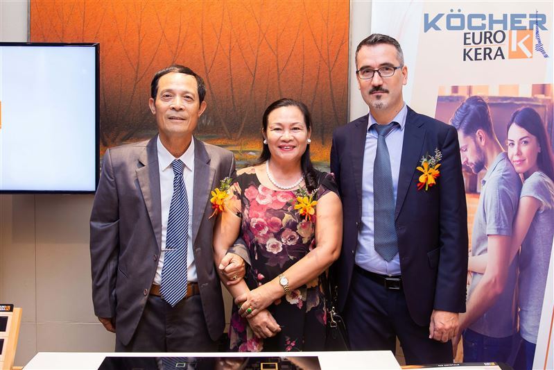 Hình ảnh sự kiện 33