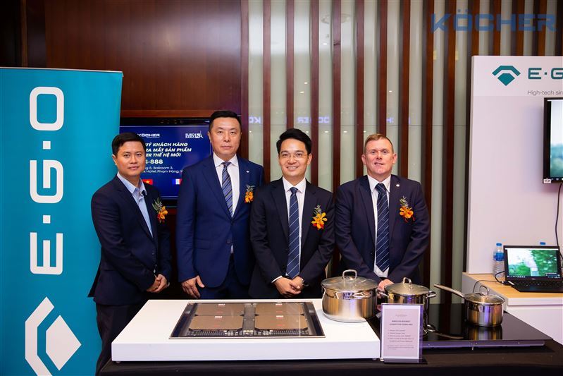 Hình ảnh sự kiện 22