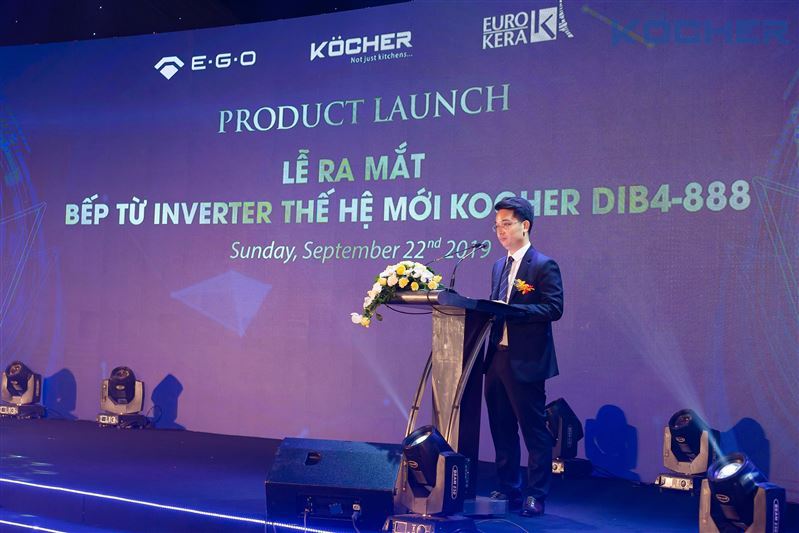 Hình ảnh sự kiện 2