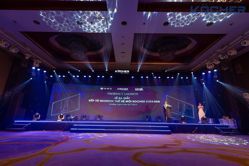 Hình ảnh sự kiện 1 