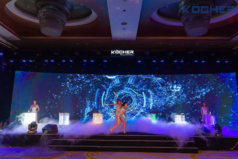 Hình ảnh sự kiện 4