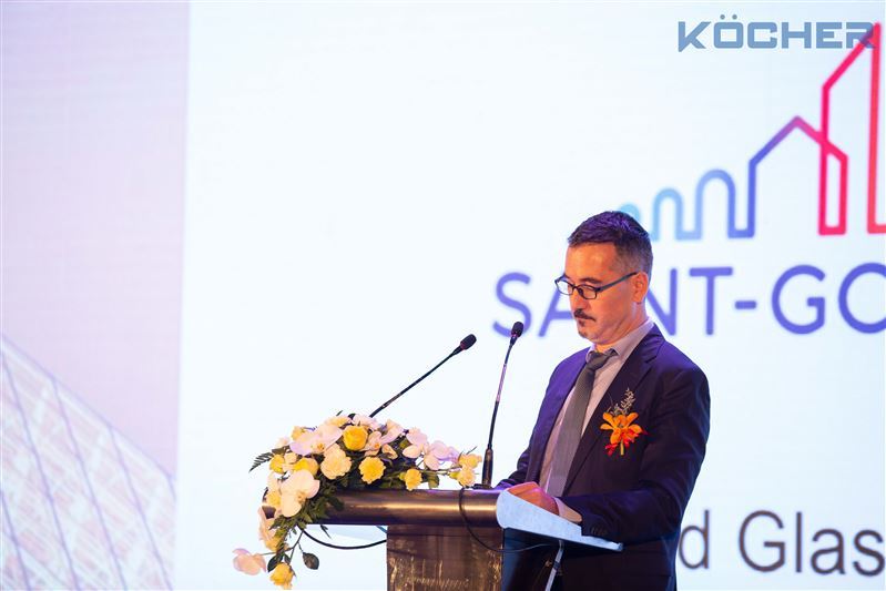 Hình ảnh sự kiện 3