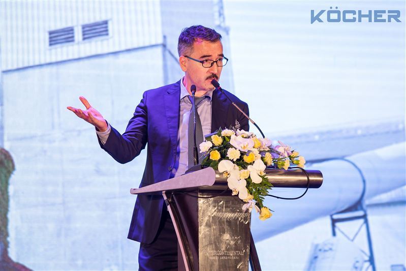 Hình ảnh sự kiện 5