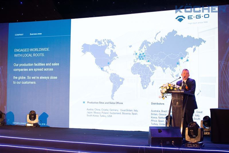 Hình ảnh sự kiện 6