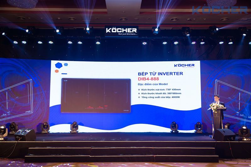 Hình ảnh sự kiện 11