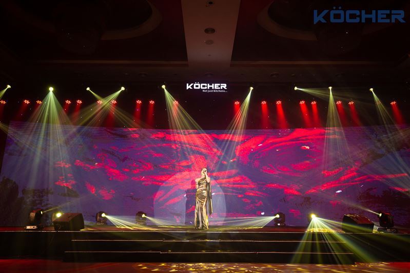 Hình ảnh sự kiện 29