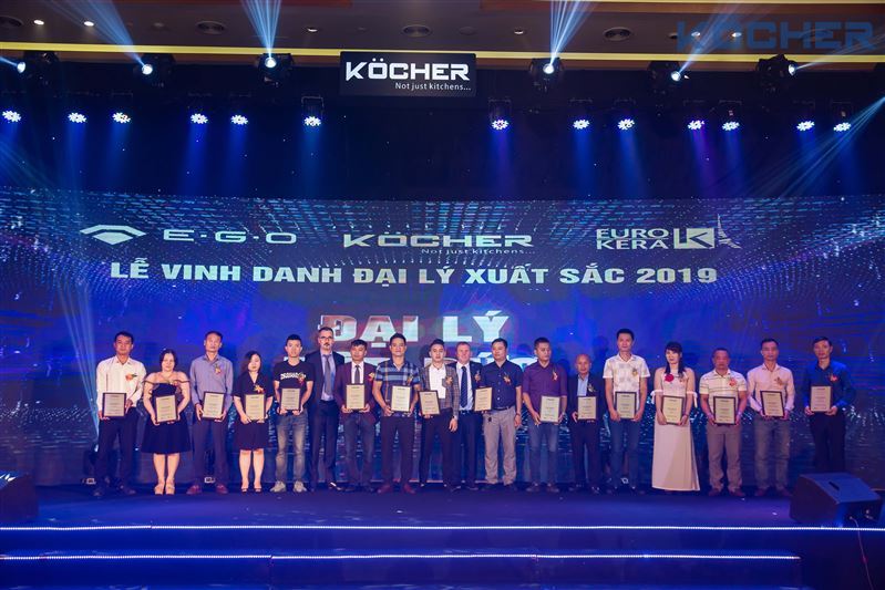 Hình ảnh sự kiện 30