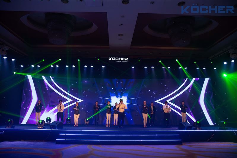 Hình ảnh sự kiện 31