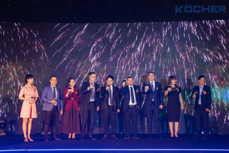 Hình ảnh sự kiện 12